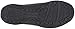 Dunham Men's Cloud Low Oxford