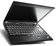 Lenovo ThinkPad X220 2.5GHz Intel Core i5-2520M 4GB 320GB WebCam 12.5" Windows 7 Pro 4291P33