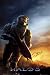 Posters: Halo 3 Poster - Dawn (36 x 24 inches)