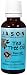 Click to Enlarge Image 41QTP0641NL. SL75 Jason 100% Pure Tea Tree Oil, 1 Ounce Bottles (Pack of 2)