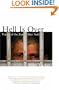 Hell Is Over: Voices of the Kurds after Saddam, An Oral History