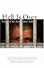 Hell Is Over: Voices of the Kurds After Saddam