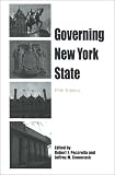 Governing New York State