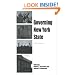 Governing New York State