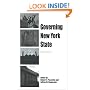 Governing New York State