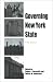 Book Governing New York State