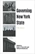 Governing New York State