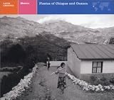 Explorer Series: Mexico - Fiestas of Chiapas and Oaxaca