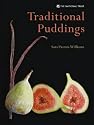 Traditional Puddings