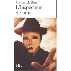 L'Inspecteur de nuit