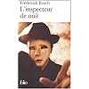 L'Inspecteur de nuit