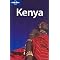 Kenya
