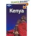 Kenya (Lonely Planet Country Guide)