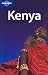 Kenya