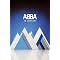 ABBA forever