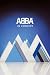  : ABBA - ABBA in Concert