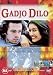 Gadjo Dilo ( The Crazy Stranger ) [ NON-USA FORMAT, PAL, Reg.0 Import - Australia ]