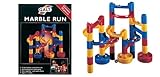 Galt Toys Marble Run Toy Set
