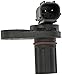 Dorman 970-089 ABS Sensor