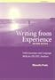 Writing from Experience, Revised Edition: With Grammar and Language Skills for ESL/EFL Students