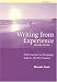 Book Writing from Experience, Revised Edition: With Grammar and Language Skills for ESL/EFL Students