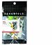 Japan Nanobock 3D Building Model Animal Figure-Koala Bear (Rare, Discontinued item)_s-3