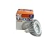 LEDZE 5-Watt LED MR16 Indoor Flood, Warm White (Replaces Halogen Bulb)