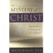 Mystery of Christ