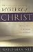 Mystery of Christ