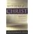 Mystery of Christ