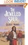 The Jeweled Spur (The House of Winslow #16)
