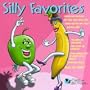 Silly Favorites