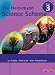 The Heinemann Science Scheme: Higher: Higher Bk.3