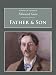 Books : Father & Son: A Study of Two Temperaments (Nonsuch Classics)
