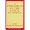 Will Durant's 100 Best Books for an Education (65-88)