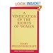 A Vindication of the Rights of Women (Prometheus's Great Books in Philosophy Series)