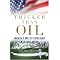 11 of the Best Books on Saudi Arabia