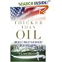 Thicker Than Oil: America's Uneasy Partnership with Saudi Arabia
