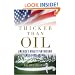 Thicker Than Oil: America's Uneasy Partnership with Saudi Arabia