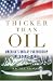 Thicker Than Oil: America's Uneasy Partnership with Saudi Arabia