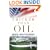 Thicker Than Oil: America's Uneasy Partnership with Saudi Arabia