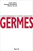 Books : Germes : Les armes biologiques de la guerre secrète