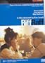 Riff-Raff [Region 2]