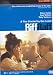 Search : Riff-Raff [Region 2]