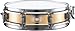 Pearl B1330 Brass Piccolo Snare Drum
