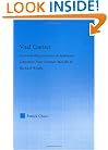 Vital Contact: Downclassing Journeys in American Literature from Melville to Richard Wright (Literary Criticism and Cultural Theory)