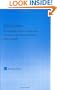 Vital Contact: Downclassing Journeys in American Literature from Melville to Richard Wright (Literary Criticism and Cultural Theory)