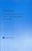 Vital Contact: Downclassing Journeys in American Literature from Herman Melville to Richard Wright (Literary Criticism and Cultural Theory)