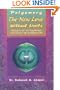 Polyamory: The New Love Without Limits : Secrets of Sustainable Intimate Relationships