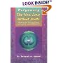 Polyamory: The New Love Without Limits : Secrets of Sustainable Intimate Relationships